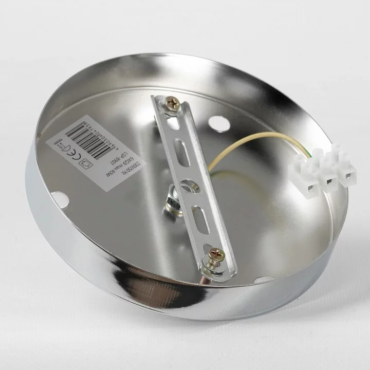Подвесная люстра Lussole Haines LSP-8907 6_LSP-8907.webp big
