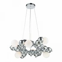 Подвесная люстра Lussole Haines LSP-8907 1_LSP-8907.webp small
