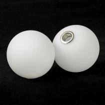 Подвесная люстра Lussole Haines LSP-8907 3_LSP-8907.webp small