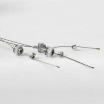 Подвесная люстра Lussole Haines LSP-8907 4_LSP-8907.webp small
