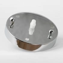 Подвесная люстра Lussole Haines LSP-8907 5_LSP-8907.webp small
