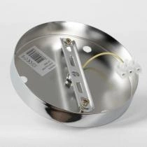 Подвесная люстра Lussole Haines LSP-8907 6_LSP-8907.webp small