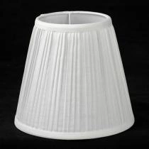 Бра Lussole Clay LSP-8911 1_LSP-8911.webp small