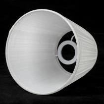 Бра Lussole Clay LSP-8911 2_LSP-8911.webp small