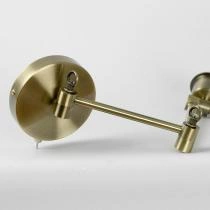 Бра Lussole Clay LSP-8912 4_LSP-8912.webp small