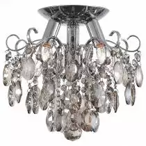 Потолочная люстра ST Luce Orecchini SL846.102.03 0_SL846.102.03.webp small