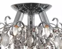 Потолочная люстра ST Luce Orecchini SL846.102.03 1_SL846.102.03.webp small