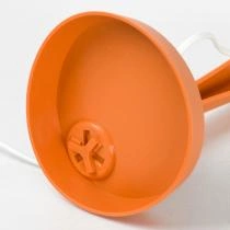 Настольная лампа офисная Lussole Union LSP-0670 6_LSP-0670.webp small