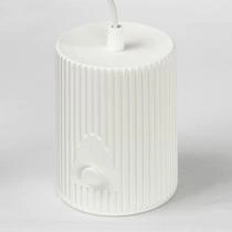 Настольная лампа офисная Lussole Union LSP-0672 1_LSP-0672.webp small
