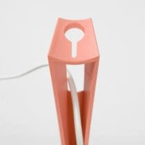 Настольная лампа офисная Lussole Union LSP-0672 4_LSP-0672.webp small