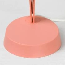 Настольная лампа офисная Lussole Union LSP-0672 5_LSP-0672.webp small
