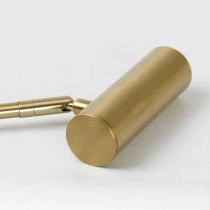 Бра Lussole Clay LSP-7241 2_LSP-7241.webp small