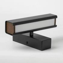 Бра Lussole Dade LSP-7246 1_LSP-7246.webp small