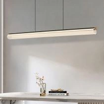 Подвесной светильник Lussole Bradford LSP-0925 3_LSP-0925.webp small