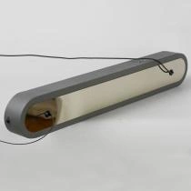 Подвесной светильник Lussole Bradford LSP-0925 6_LSP-0925.webp small
