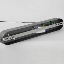 Подвесной светильник Lussole Bradford LSP-0925 7_LSP-0925.webp small