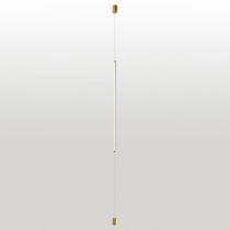 Светильник на растяжке Lussole Gilmer LSP-0931