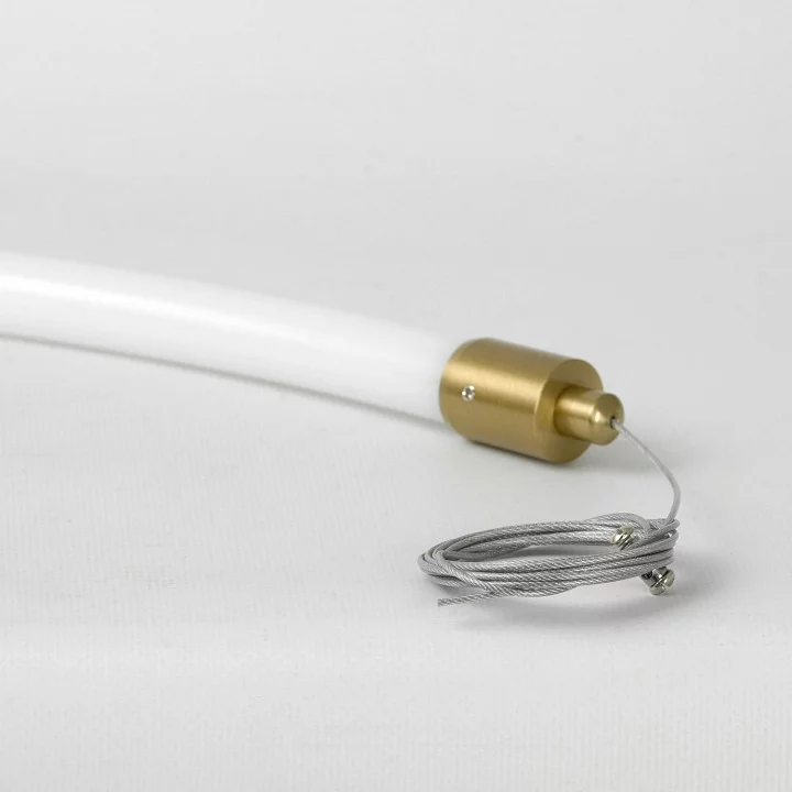 Подвесная люстра Lussole Bartow LSP-7247 3_LSP-7247.webp big