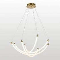 Подвесная люстра Lussole Bartow LSP-7247 1_LSP-7247.webp small