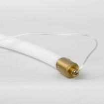 Подвесная люстра Lussole Bartow LSP-7247 2_LSP-7247.webp small