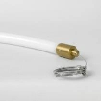 Подвесная люстра Lussole Bartow LSP-7247 3_LSP-7247.webp small