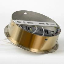 Подвесная люстра Lussole Bartow LSP-7247 5_LSP-7247.webp small