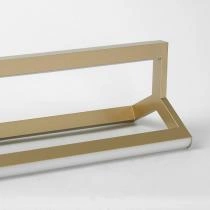 Подвесной светильник Lussole Clinch LSP-7263 4_LSP-7263.webp small