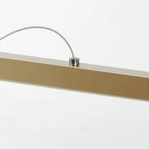 Подвесной светильник Lussole Clinch LSP-7263 5_LSP-7263.webp small