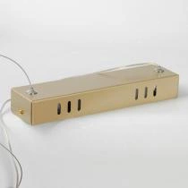 Подвесной светильник Lussole Clinch LSP-7263 6_LSP-7263.webp small