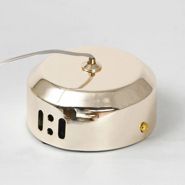 Подвесной светильник Lussole Napa LSP-7271 4_LSP-7271.webp big