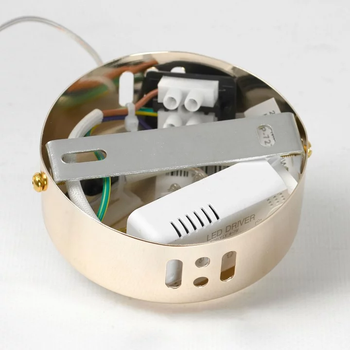 Подвесной светильник Lussole Napa LSP-7271 5_LSP-7271.webp big