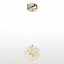 Подвесной светильник Lussole Napa LSP-7271 1_LSP-7271.webp small