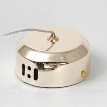 Подвесной светильник Lussole Napa LSP-7271 4_LSP-7271.webp small