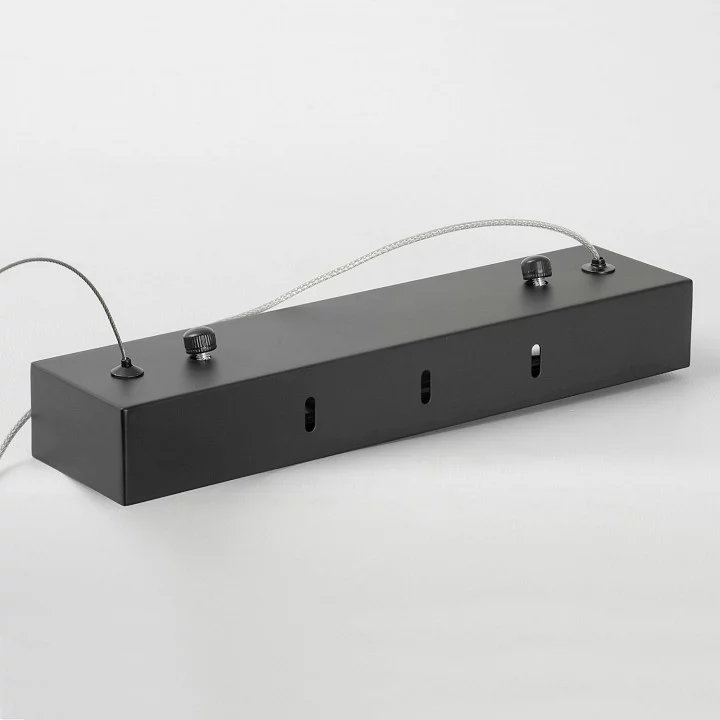 Подвесной светильник Lussole Hart LSP-7286 4_LSP-7286.webp big