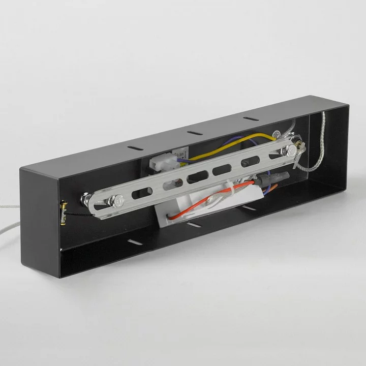 Подвесной светильник Lussole Hart LSP-7286 5_LSP-7286.webp big