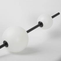 Подвесной светильник Lussole Hart LSP-7286 2_LSP-7286.webp small