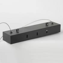Подвесной светильник Lussole Hart LSP-7286 4_LSP-7286.webp small