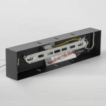 Подвесной светильник Lussole Hart LSP-7286 5_LSP-7286.webp small
