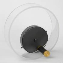 Бра Lussole Bradford LSP-7287 1_LSP-7287.webp small