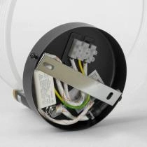 Бра Lussole Bradford LSP-7287 2_LSP-7287.webp small