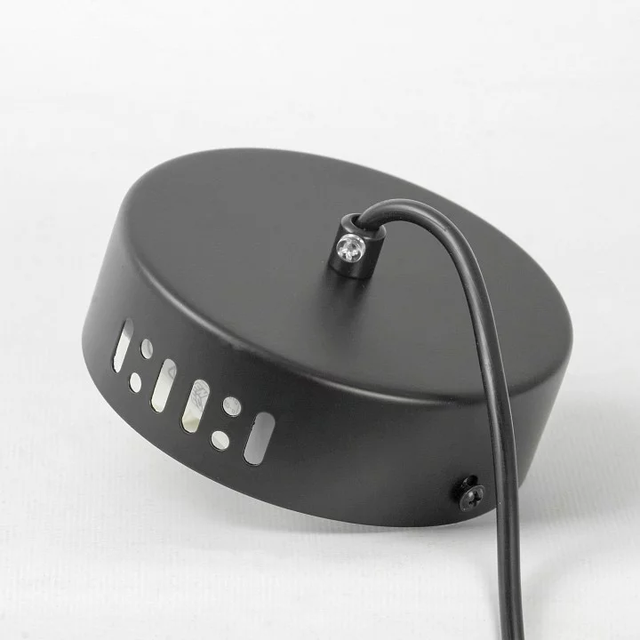 Подвесной светильник Lussole River LSP-7289 5_LSP-7289.webp big