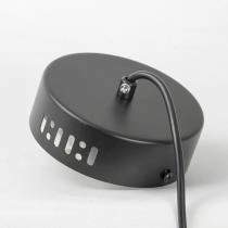 Подвесной светильник Lussole River LSP-7289 5_LSP-7289.webp small