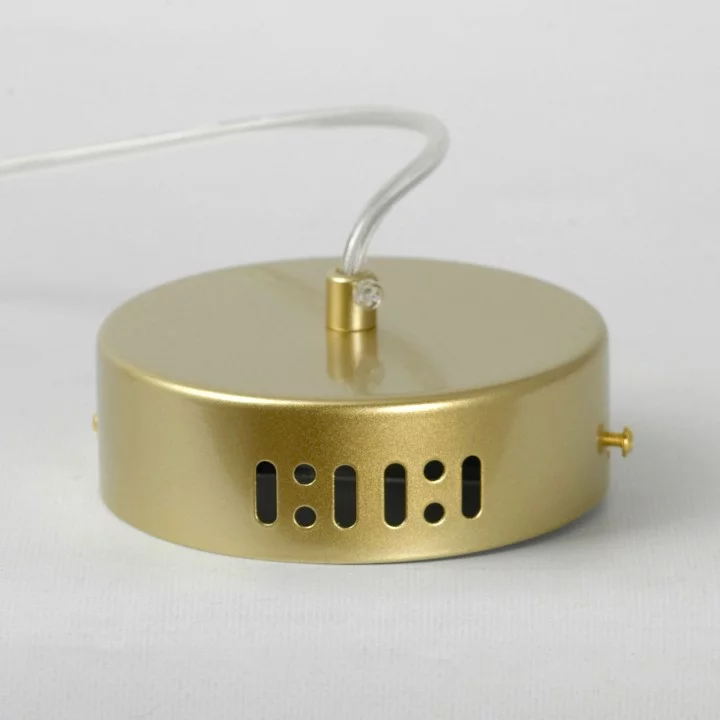 Подвесной светильник Lussole River LSP-7290 5_LSP-7290.webp big