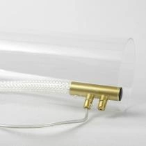 Подвесной светильник Lussole River LSP-7290 3_LSP-7290.webp small