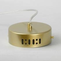 Подвесной светильник Lussole River LSP-7290 5_LSP-7290.webp small
