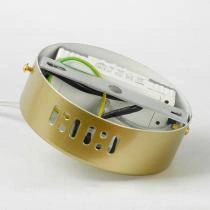 Подвесной светильник Lussole River LSP-7290 6_LSP-7290.webp small