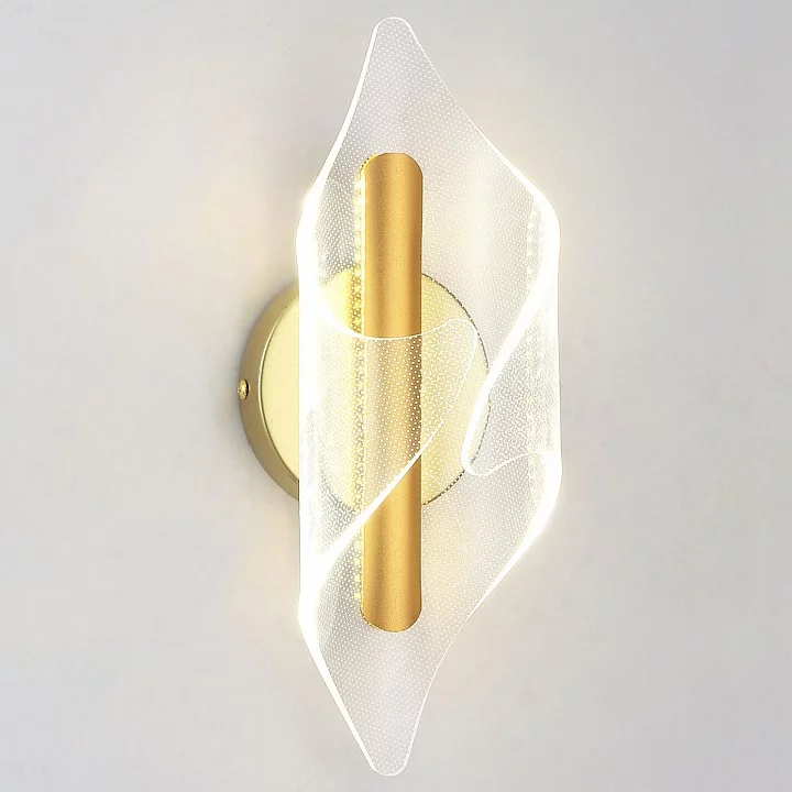 Накладной светильник Lussole Bradford LSP-7295 0_LSP-7295.webp big