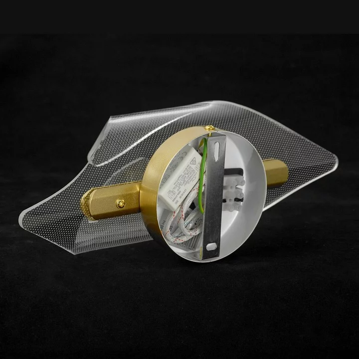 Накладной светильник Lussole Bradford LSP-7295 5_LSP-7295.webp big