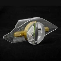 Накладной светильник Lussole Bradford LSP-7295 5_LSP-7295.webp small