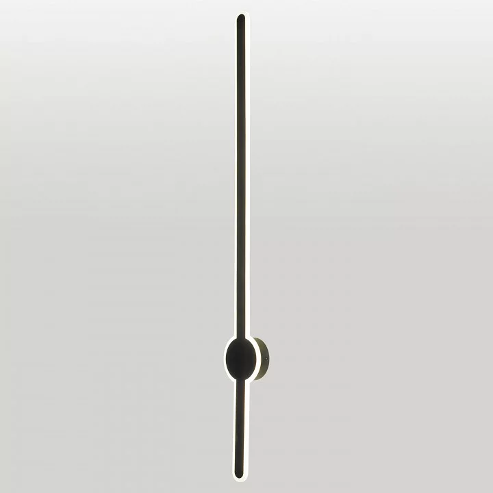 Бра Lussole Bridgeport LSP-0924 0_LSP-0924.webp big